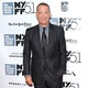 Tom Hanks